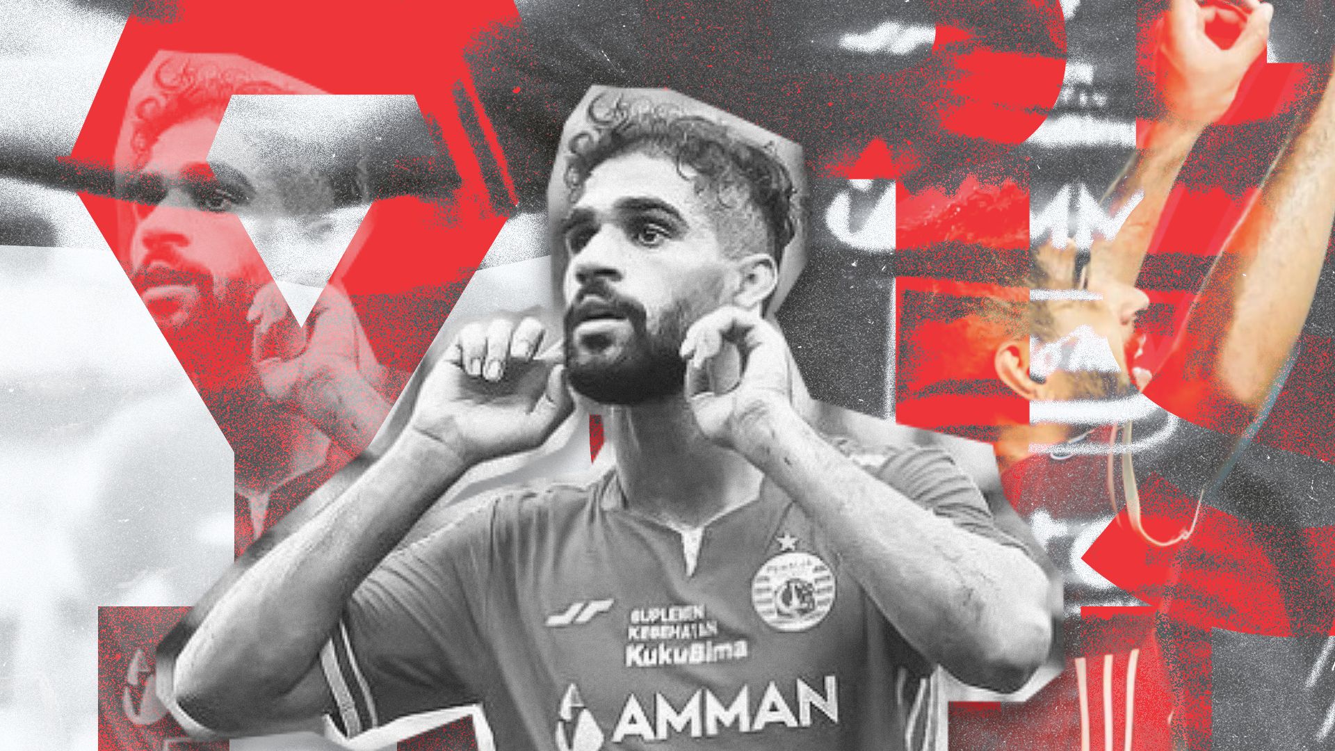Cover Abdulla Yusuf Helal (Persija).jpg