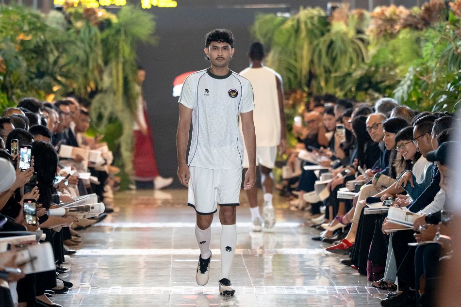 Jersey Tim Indonesia SEA Games 2025.jpg