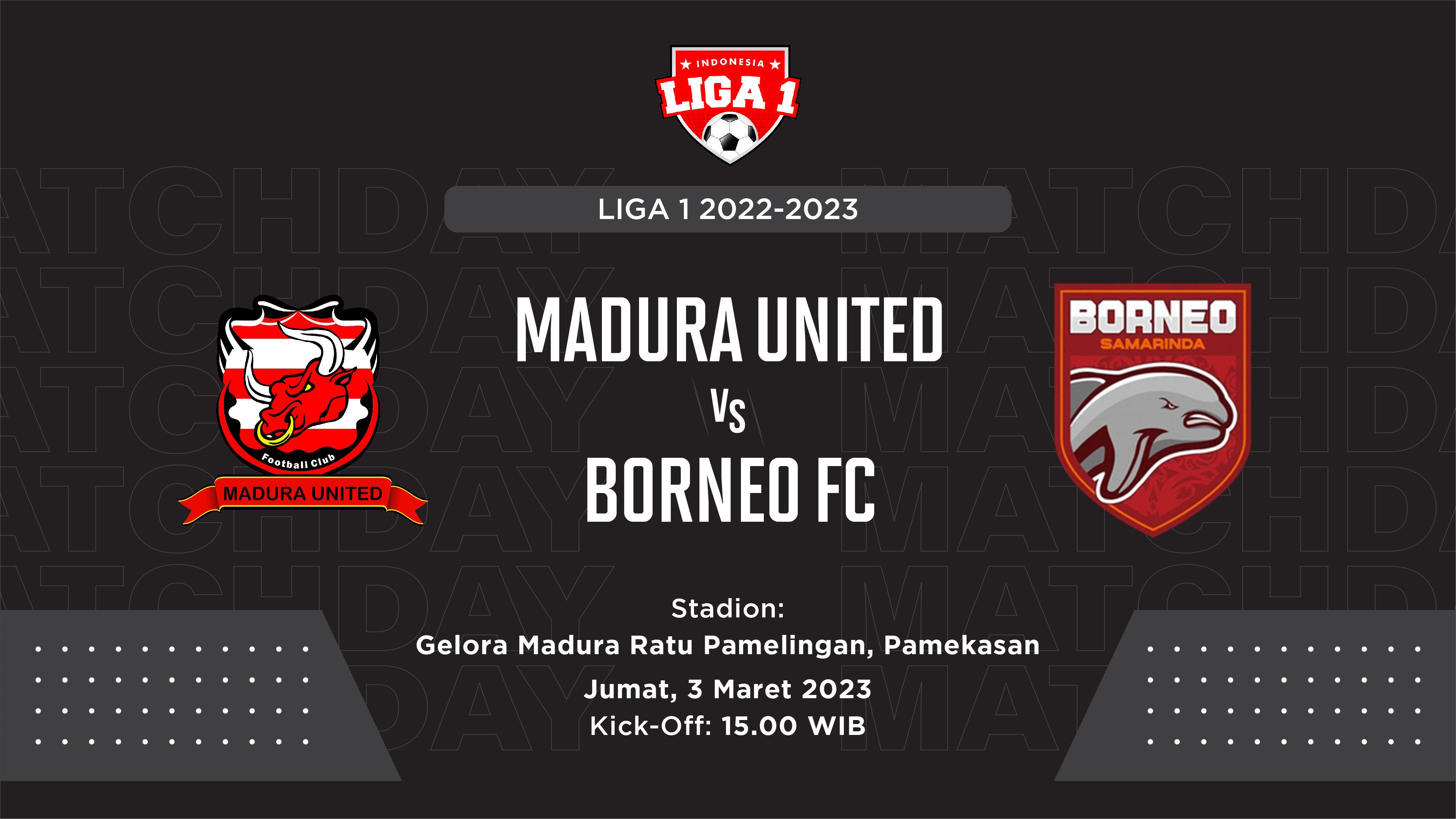 MADURA UNITED vs BORNEO FC.jpg