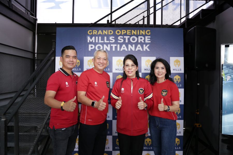 Mills Pontianak.JPG