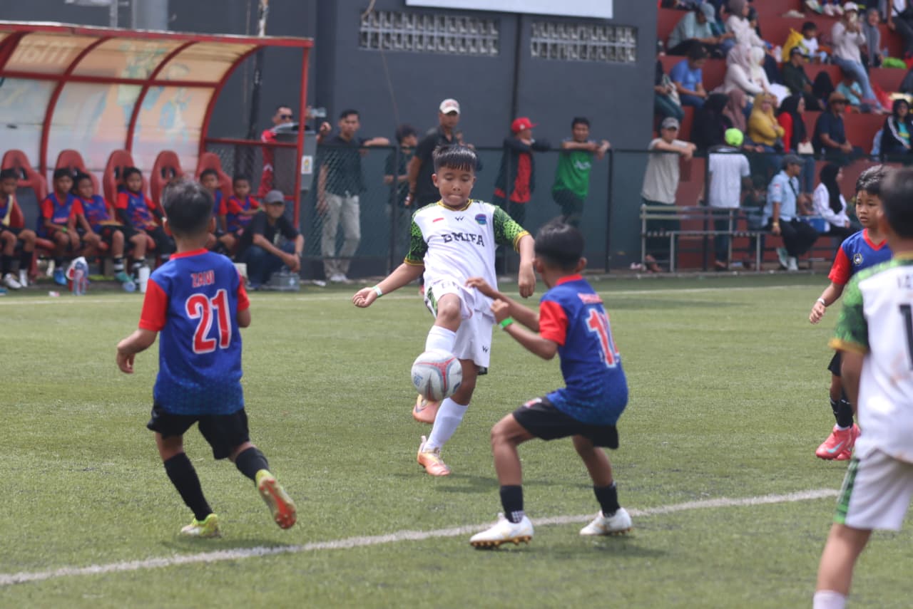Pertandingan Andre Rosiade Cup 3.jpg