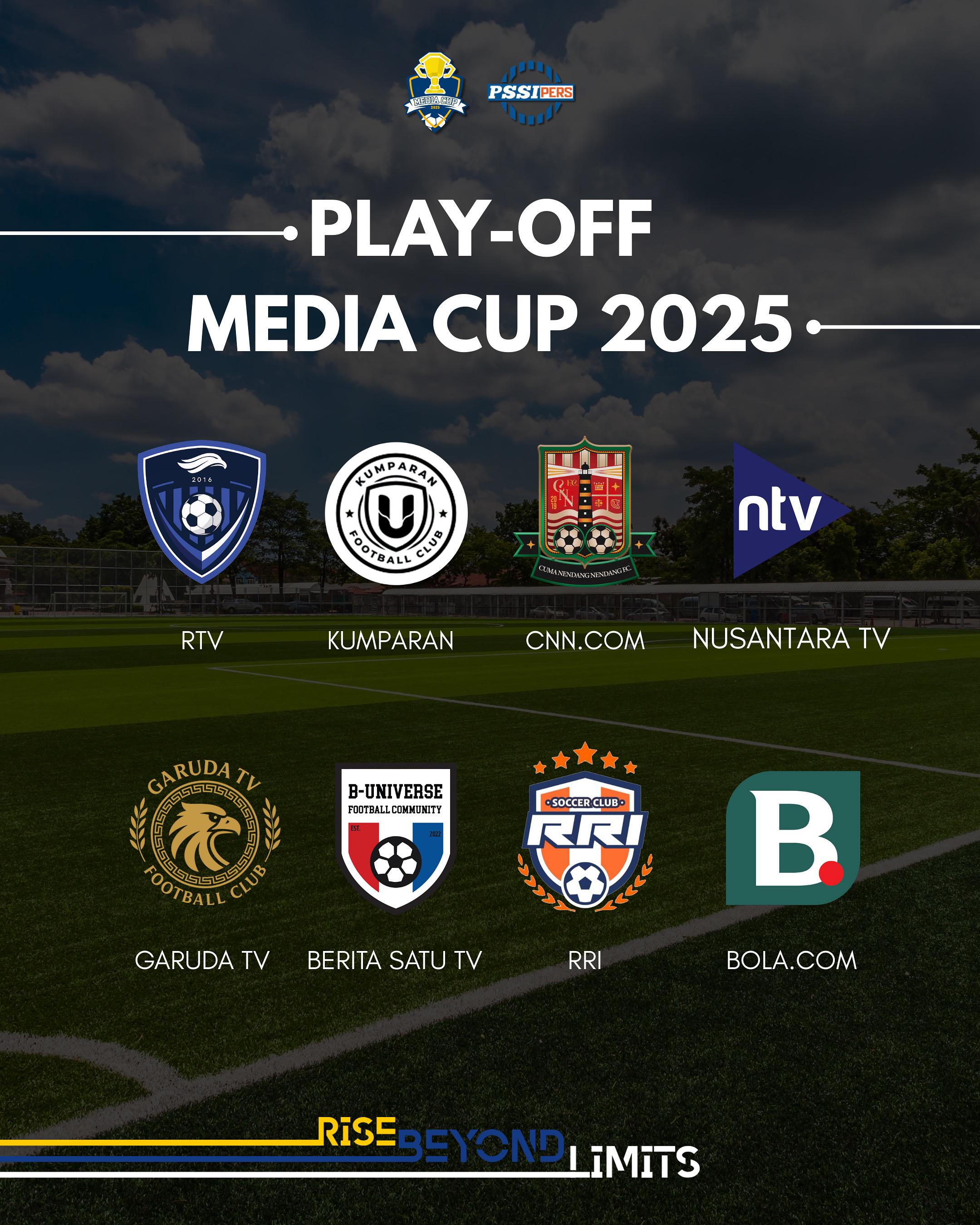 Peserta Play-off Media Cup 2025.jpg