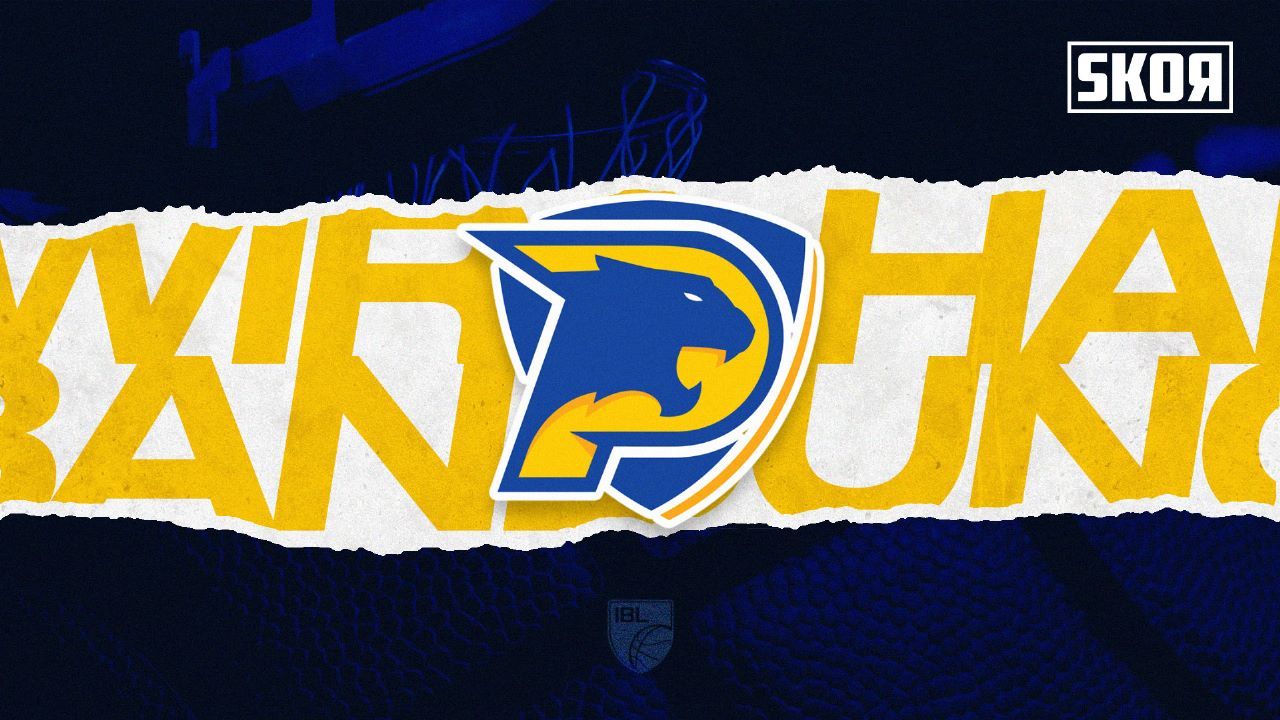 IBL 2023: Bungkam Satria Muda, Prawira Siap Hadapi Playoff