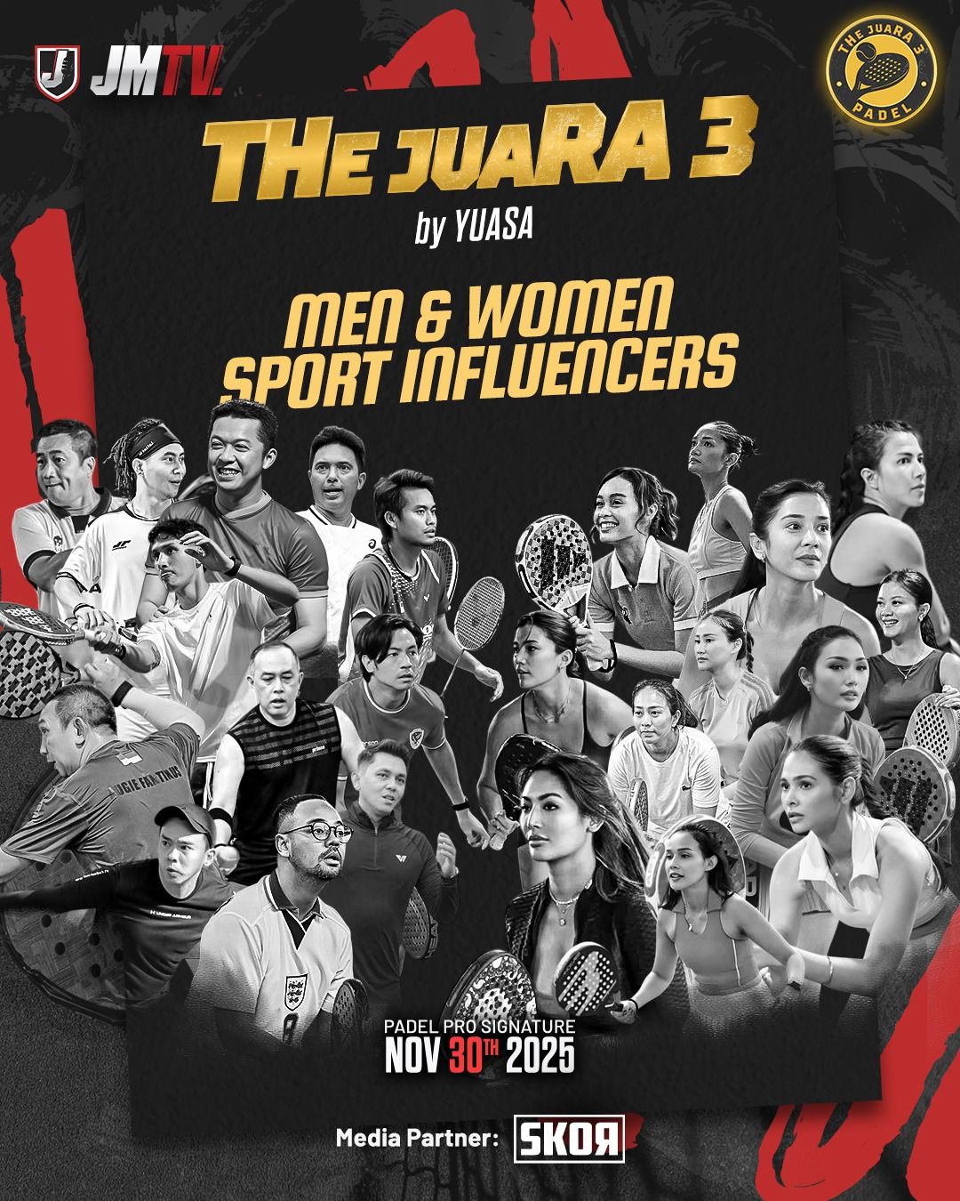 Skor Feed Slide 2.jpg