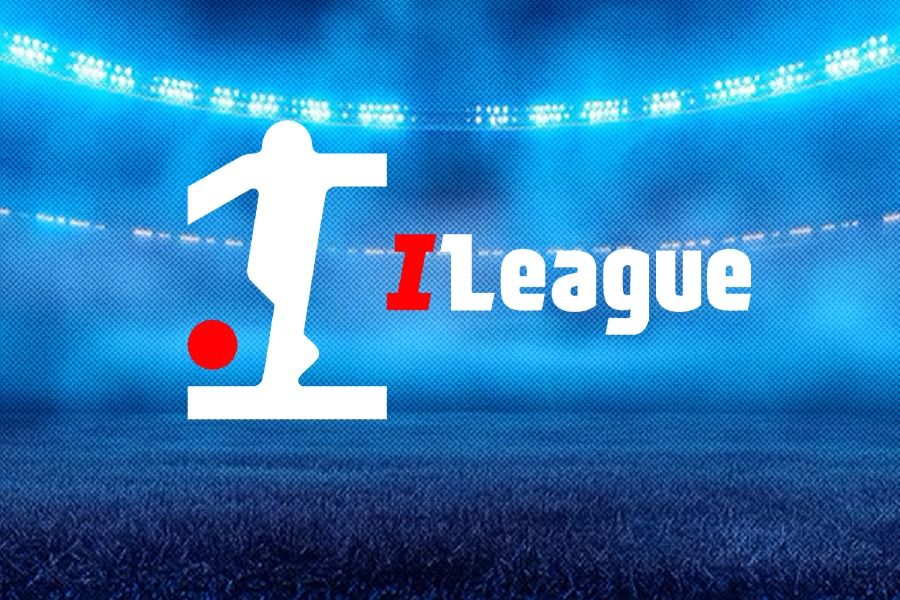 I.League, identitas baru dari PT Liga Indonesia Baru atau LIB sebagai operator kompetisi sepak bola di Indonesia. (Yudhy Kurniawan/Skor.id)