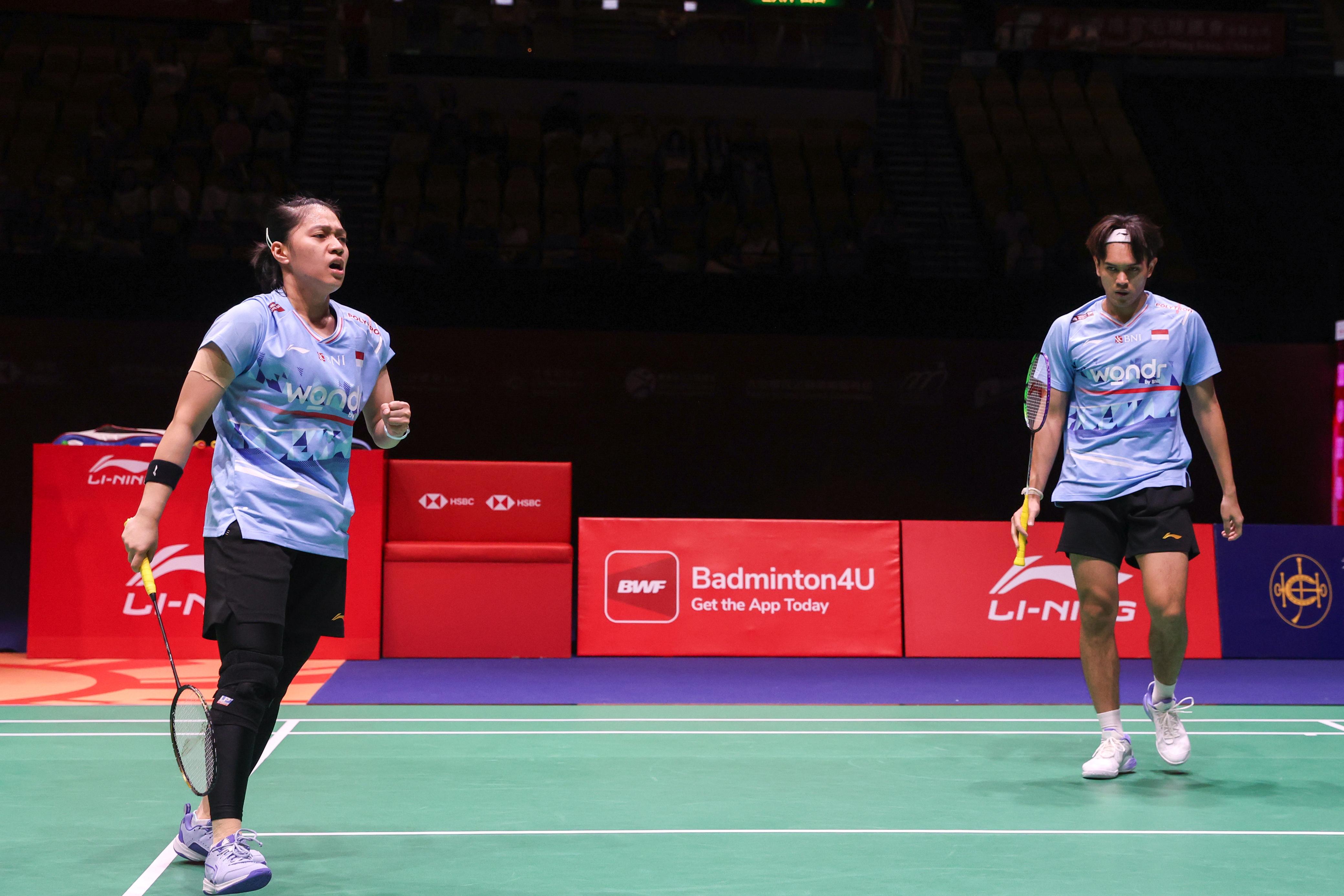 adnan m/indah c