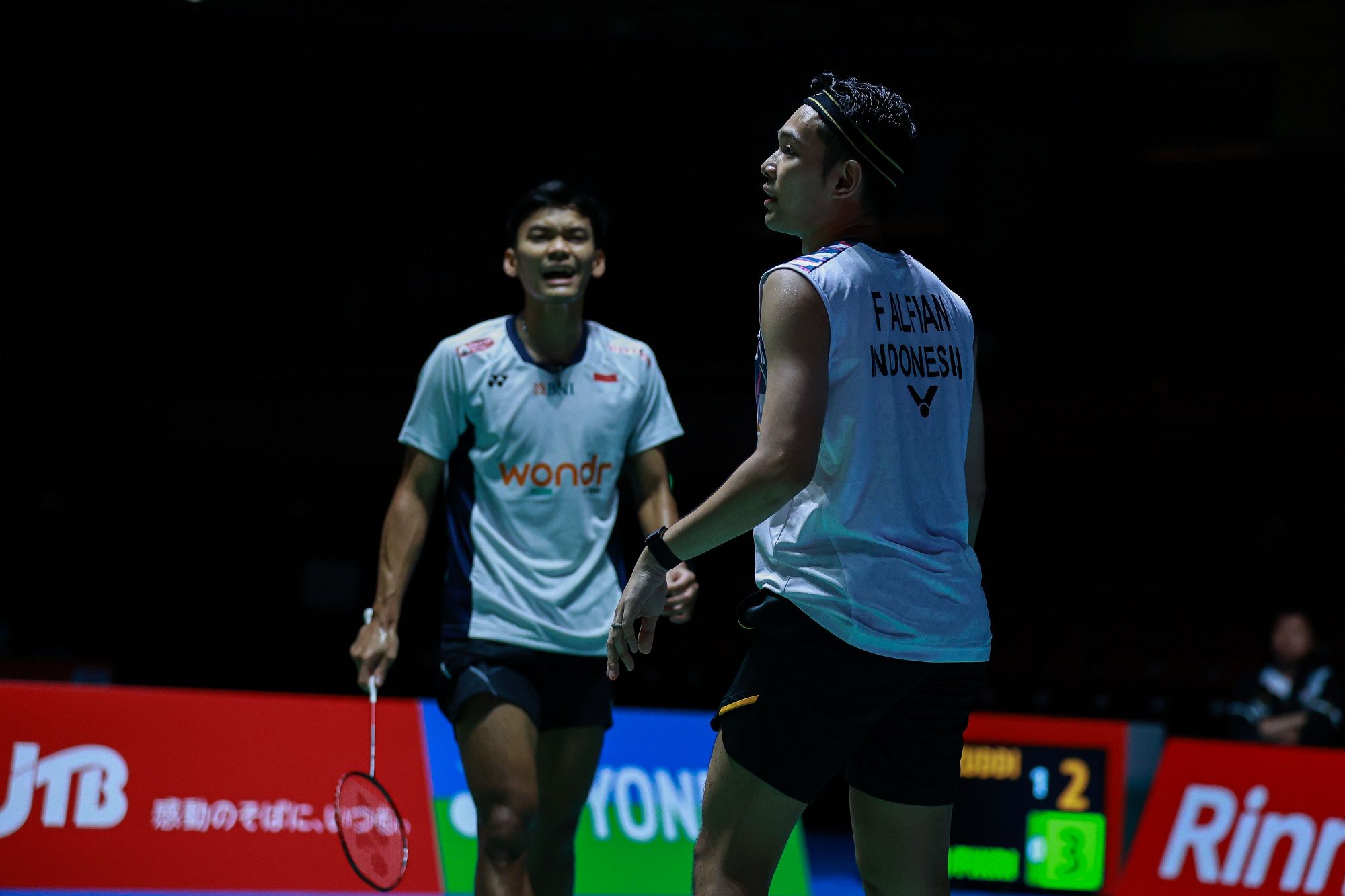 fajar-fikri