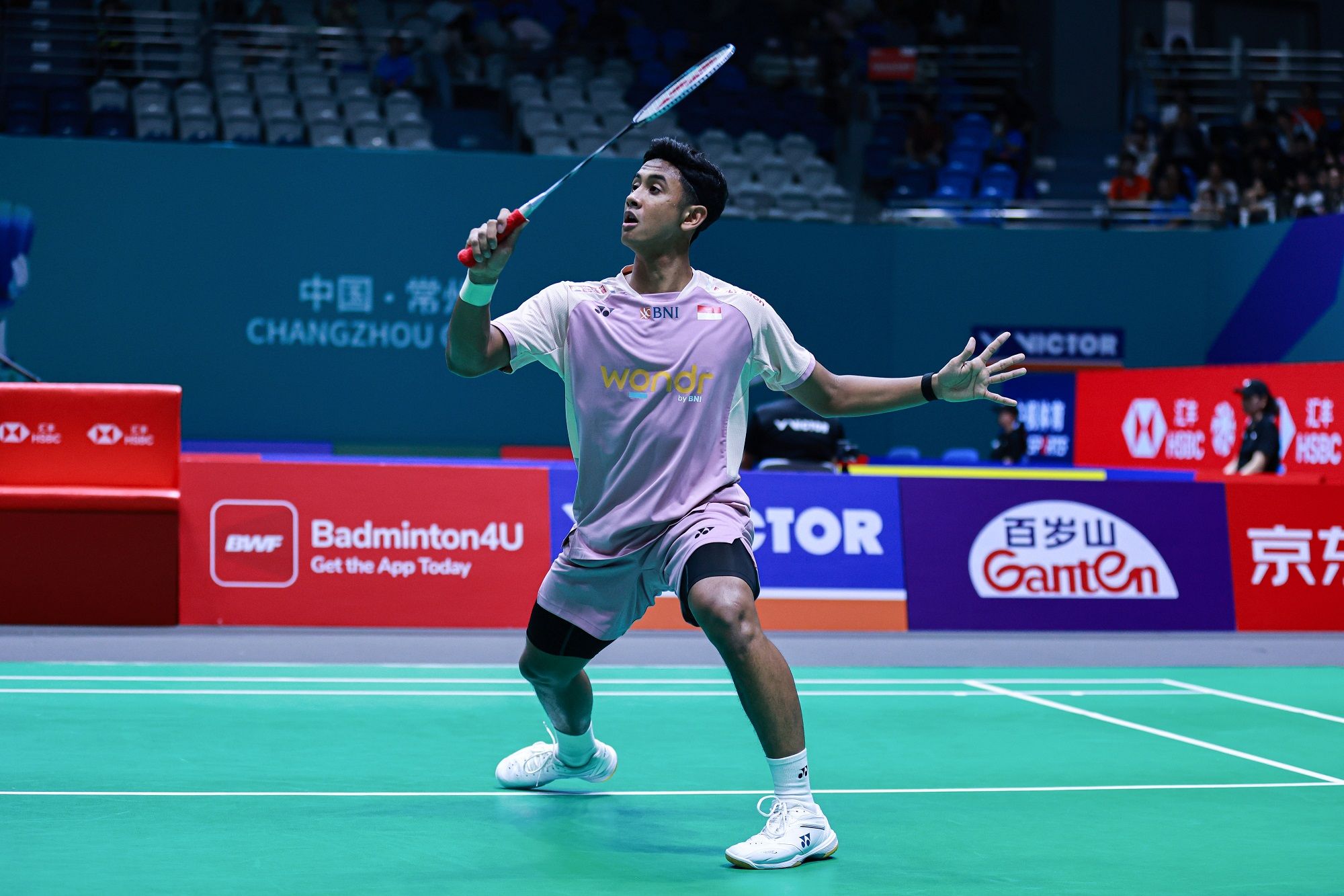 alwi farhan - china open 2025