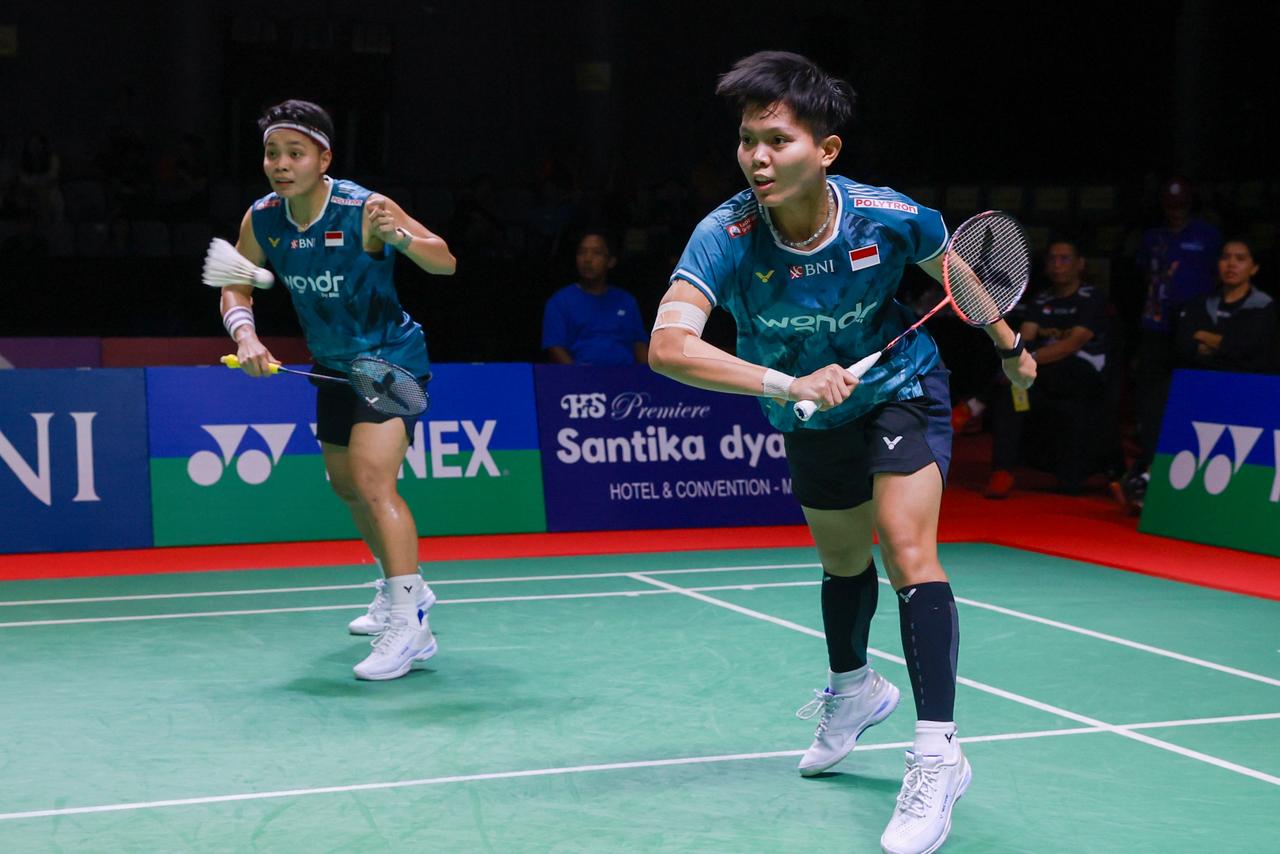 apri-fadia indo masters s100