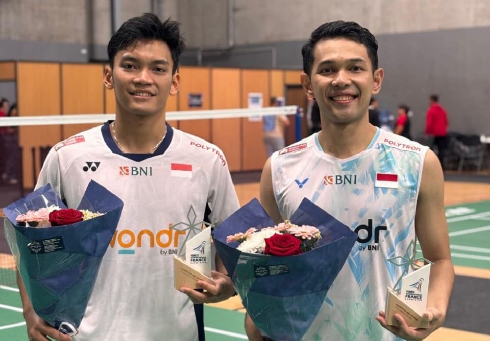fakri french open 2025