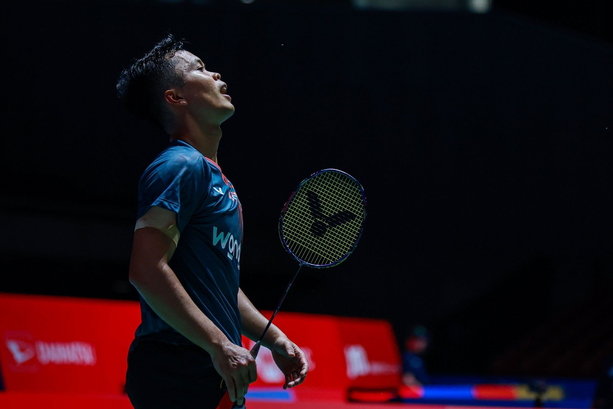 anthony ginting - jpn