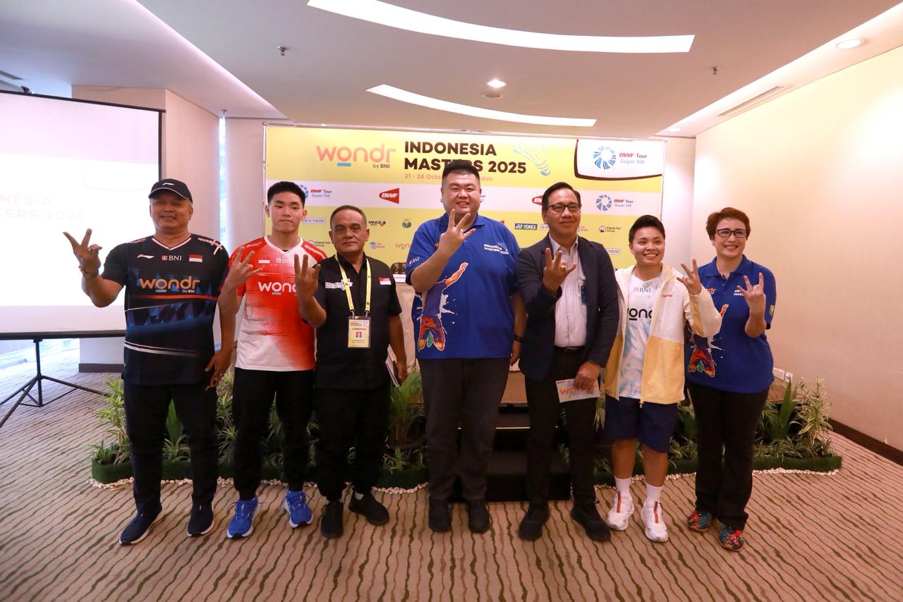 ina masters ii.jpg