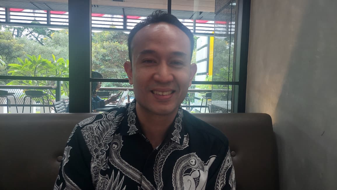 junas miradiarsyah - ibl