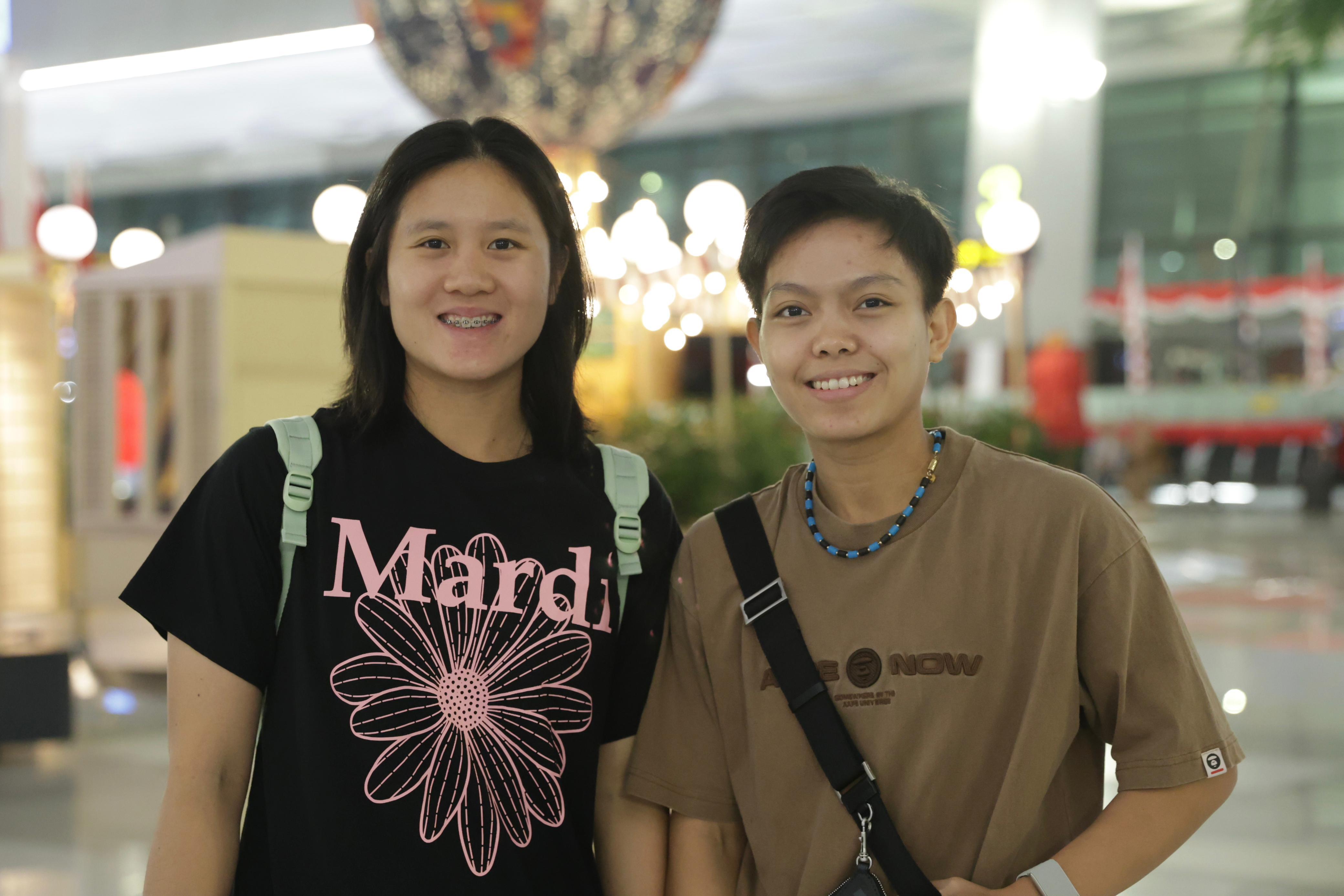 lanny/fadia