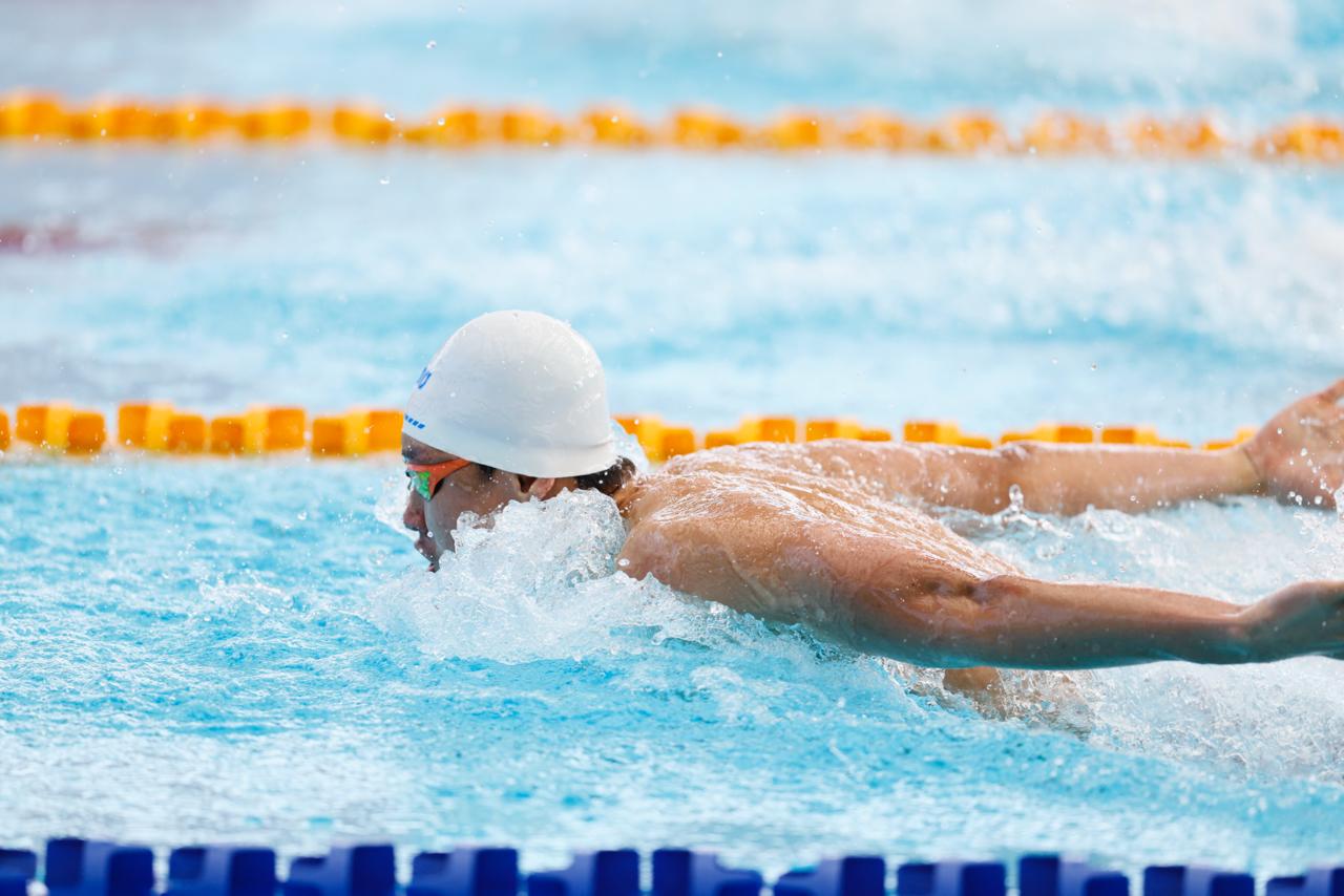 liquor harrison sea games