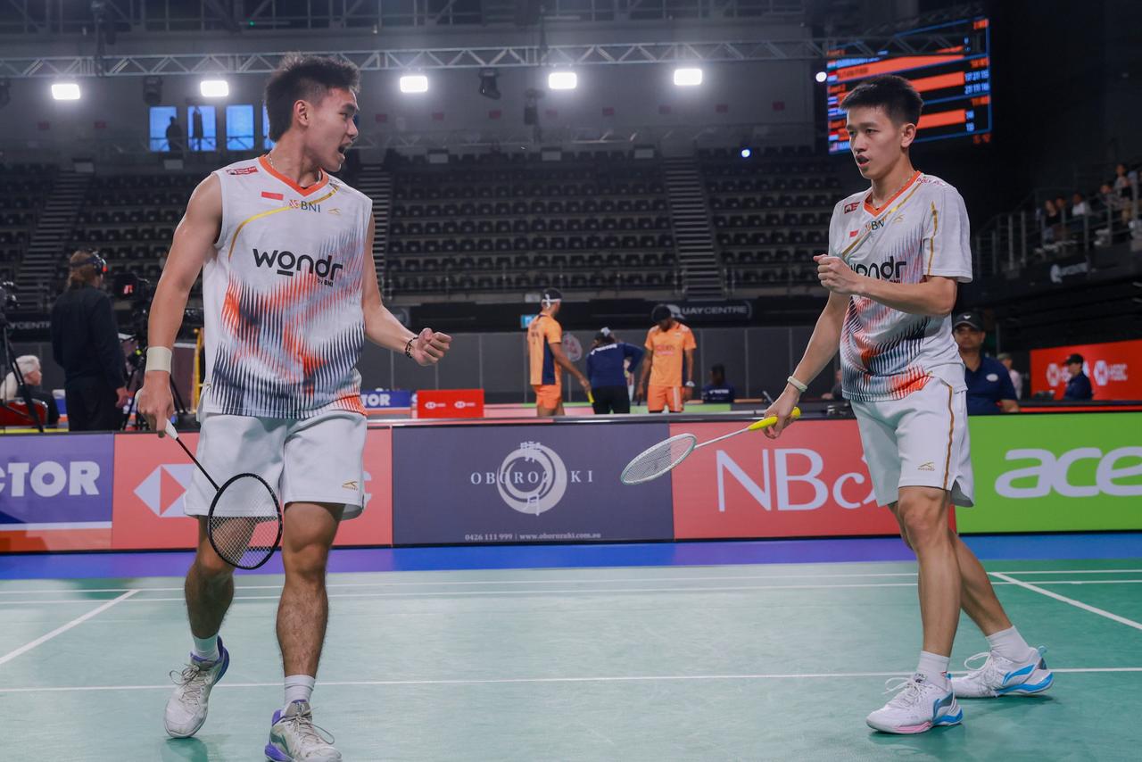 raymond-joaquin - aus